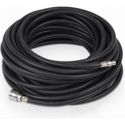 PowerPlus POWAIR0203 – Zboží Mobilmania