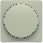 ABB Zoni 3294T-A00123 243 – Hledejceny.cz