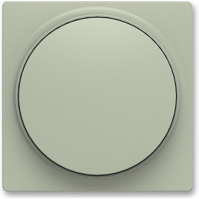 ABB Zoni 3294T-A00123 243 – Hledejceny.cz