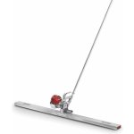 HERVISA PERLES RVH200-2,5m Plovoucí vibrační lišta – HobbyKompas.cz