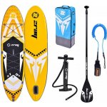Paddleboard Zray X1 X-Rider 10´2“ – Zbozi.Blesk.cz