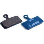 Sinter Shimano G Type Blue BLUE S530 – Hledejceny.cz