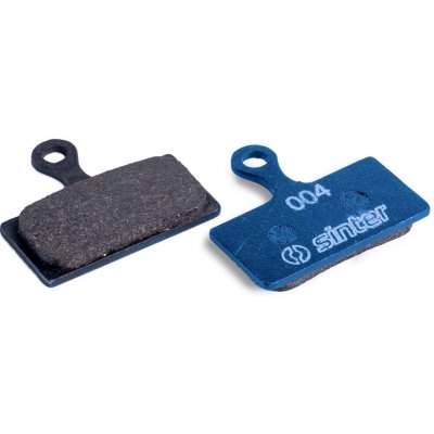 Sinter Shimano G Type Blue BLUE S530 – Sleviste.cz