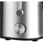 Rohnson R 439 – Sleviste.cz