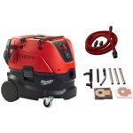 Milwaukee AS 30 LAC – Sleviste.cz