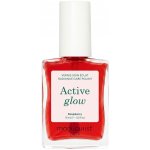 Manucurist Active Glow Raspberry 15 ml – Hledejceny.cz