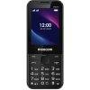Mobilní telefon Maxcom MM248