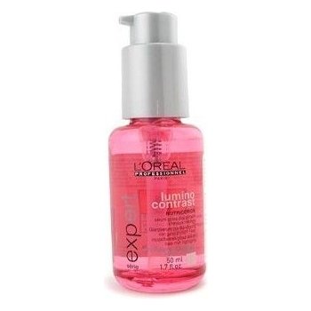 L'Oréal Expert Lumino Contrast sérum 50 ml