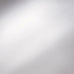 GEKKOFIX 56231 Samolepící fólie transparentní mléčné sklo, rozměry 90 cm x 2 m – Zbozi.Blesk.cz
