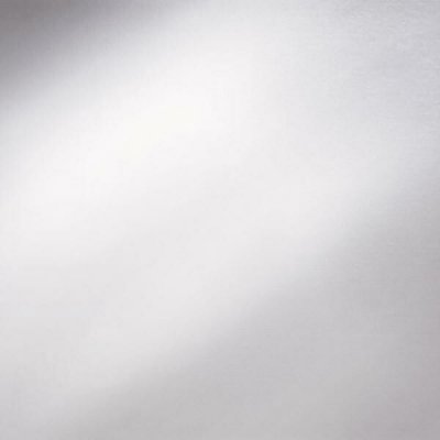 GEKKOFIX 56231 Samolepící fólie transparentní mléčné sklo, rozměry 90 cm x 2 m – Zbozi.Blesk.cz