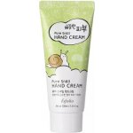 Esfolio Pure Skin Pure Snail krém na ruce se šnečím slizem 100 ml – Hledejceny.cz
