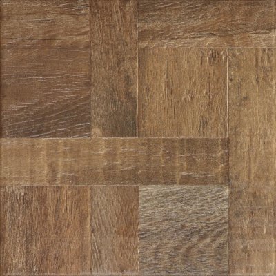 Rako DAR4G708 1,21m² – Sleviste.cz