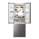 Haier HFR7720DWMP – Zbozi.Blesk.cz