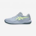 Asics Gel Resolution X GS na všechny povrchy – Hledejceny.cz