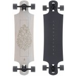 Landyachtz Drop Hammer White Pinecone 37 – Zboží Mobilmania