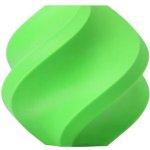 Bambu Lab PETG HF Zelená 1,75mm 1kg – Zboží Živě