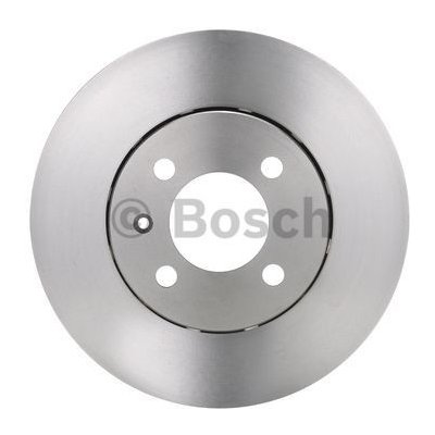 BOSCH Brzdový kotouč 0 986 479 776 – Zbozi.Blesk.cz