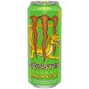 Energetický nápoj Monster Dragon Ice Tea Lemon 473 ml