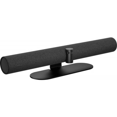 Jabra PanaCast 50 Table Stand, Black (14207-70) – Zboží Živě