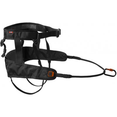 Non-stop Dogwear běžecký opasek CaniX 2.0 S – Zboží Dáma