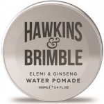 Hawkins & Brimble pomáda 100 ml – Zbozi.Blesk.cz