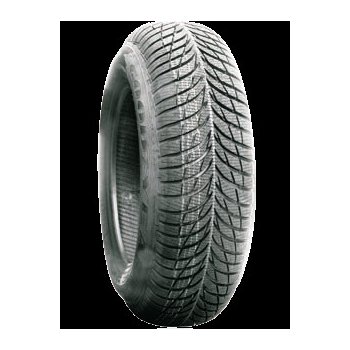 Goodyear UltraGrip 7+ 165/65 R14 79T