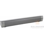 Megasat Soundbar 1 – Hledejceny.cz