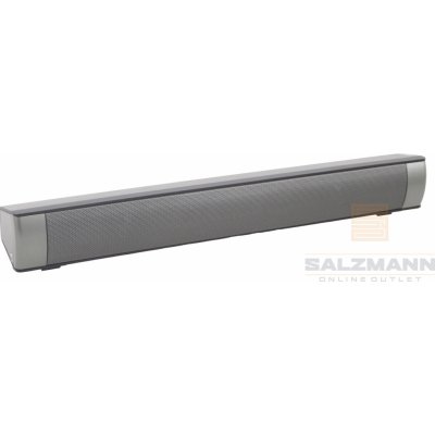 Megasat Soundbar 1 – Hledejceny.cz