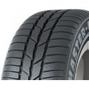 Semperit Master-Grip 185/70 R14 88T