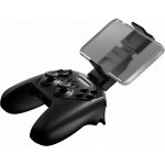 SteelSeries Stratus+ 69076 – Zboží Živě