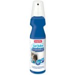 Beaphar Neutralisér zápachu do toalet 150 ml – Zboží Dáma