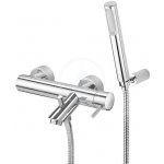 Fonte Light LIG023CR – Hledejceny.cz