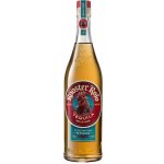 Rooster Rojo Reposado 38% 0,7 l (holá láhev) – Zboží Dáma