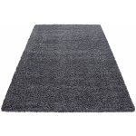 Ayyildiz Life Shaggy 1500 Grey – Sleviste.cz