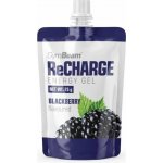 GymBeam ReCharge Gel 1200 g – Hledejceny.cz