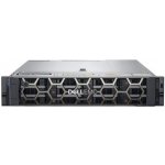 Dell PowerEdge R750xs NPJ7Y – Zbozi.Blesk.cz