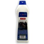 Vione Hard tekutá pasta na ruce 600 g – Sleviste.cz