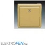 ABB 3553-80289 D2 – Hledejceny.cz