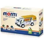 Monti System 07 Rallye Dakar Liaz 1:48 – Sleviste.cz