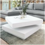 Mirjan 24 NENANI 34x70 cm bílá – Zboží Dáma