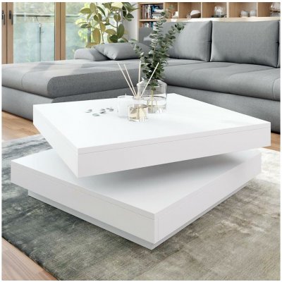 Mirjan 24 NENANI 34x70 cm bílá – Zboží Dáma