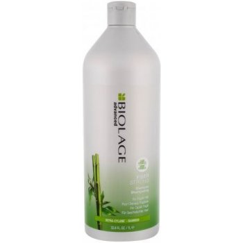 Matrix Biolage Fiberstrong Shampoo 1000 ml