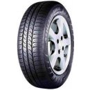 Osobní pneumatika Matador MP52 Nordicca Basic 175/65 R15 84T