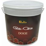 Paulín DOGE - benátský štuk 3 Kg. – Hledejceny.cz