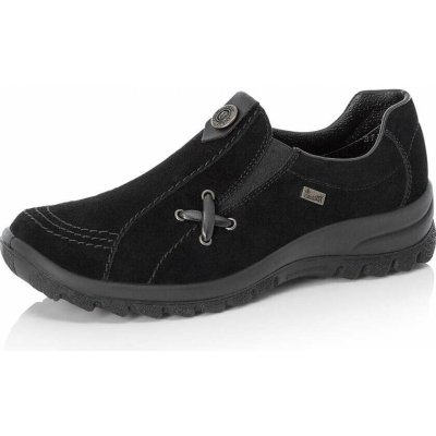 Reiker L7171 00 černá – Hledejceny.cz