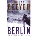 Berlin Beevor Antony