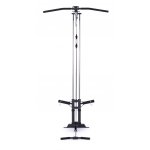 TRINFIT Modul horní a spodní kladky pro PX8 Pro – Zboží Dáma