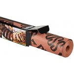 Řeznický papír role 45cm/45m Pit Boss – Hledejceny.cz