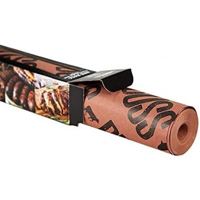 Řeznický papír role 45cm/45m Pit Boss – Hledejceny.cz
