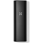 PAX Mini 3000 mAh Onyx 1 ks – Sleviste.cz